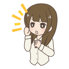 Medical:Student,EMS, Doctor,Nurse,Clerk. sticker #284018