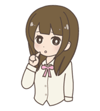 Medical:Student,EMS, Doctor,Nurse,Clerk. sticker #284019