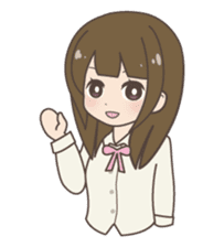 Medical:Student,EMS, Doctor,Nurse,Clerk. sticker #284021