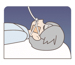 Medical:Student,EMS, Doctor,Nurse,Clerk. sticker #284024