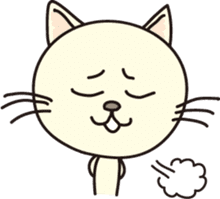 The Neco-Jin sticker #284716