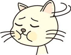 The Neco-Jin sticker #284717