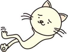 The Neco-Jin sticker #284727