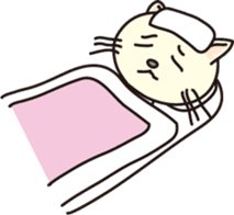 The Neco-Jin sticker #284729