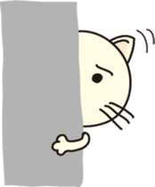 The Neco-Jin sticker #284733