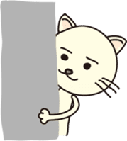 The Neco-Jin sticker #284734