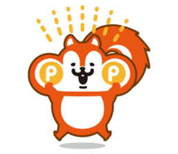 resapo! sticker #284866