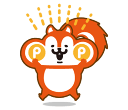 resapo! sticker #284866