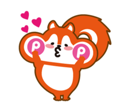 resapo! sticker #284867