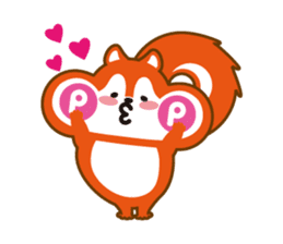 resapo! sticker #284867