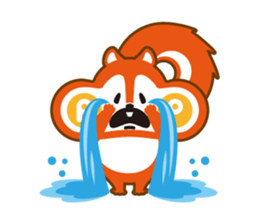 resapo! sticker #284868