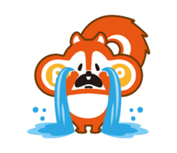 resapo! sticker #284868