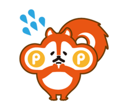 resapo! sticker #284869