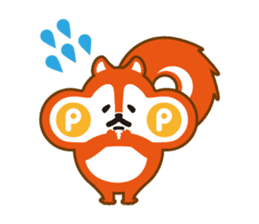 resapo! sticker #284869