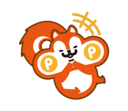 resapo! sticker #284870