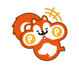 resapo! sticker #284870