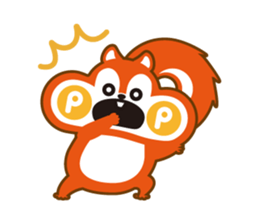 resapo! sticker #284871