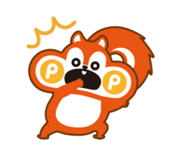 resapo! sticker #284871