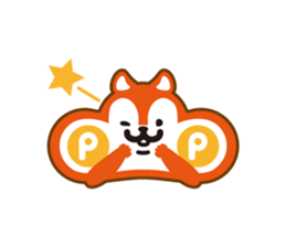 resapo! sticker #284872