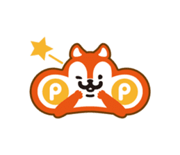 resapo! sticker #284872