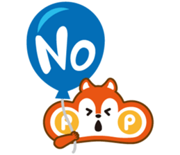 resapo! sticker #284873