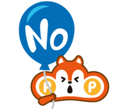 resapo! sticker #284873