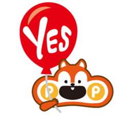 resapo! sticker #284874