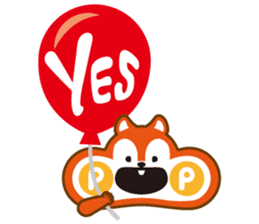 resapo! sticker #284874