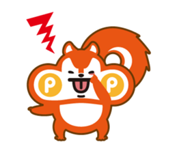 resapo! sticker #284875