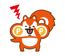 resapo! sticker #284875