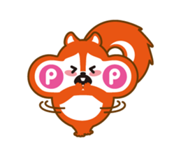 resapo! sticker #284876