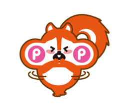 resapo! sticker #284876