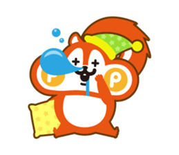 resapo! sticker #284877