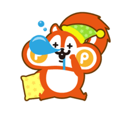 resapo! sticker #284877