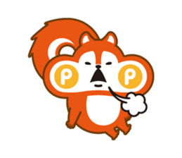 resapo! sticker #284878