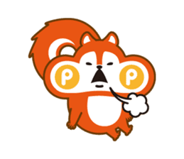 resapo! sticker #284878