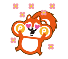 resapo! sticker #284879