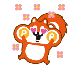 resapo! sticker #284879