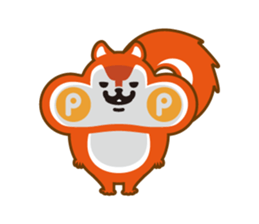 resapo! sticker #284880