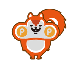 resapo! sticker #284880