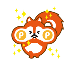 resapo! sticker #284881