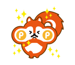 resapo! sticker #284881