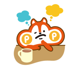 resapo! sticker #284882