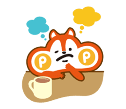 resapo! sticker #284882