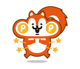 resapo! sticker #284884