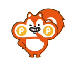 resapo! sticker #284885