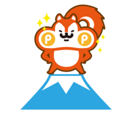 resapo! sticker #284886