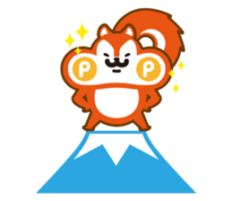 resapo! sticker #284886