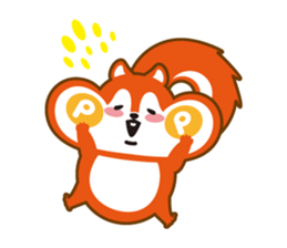 resapo! sticker #284887