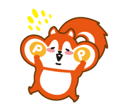 resapo! sticker #284887